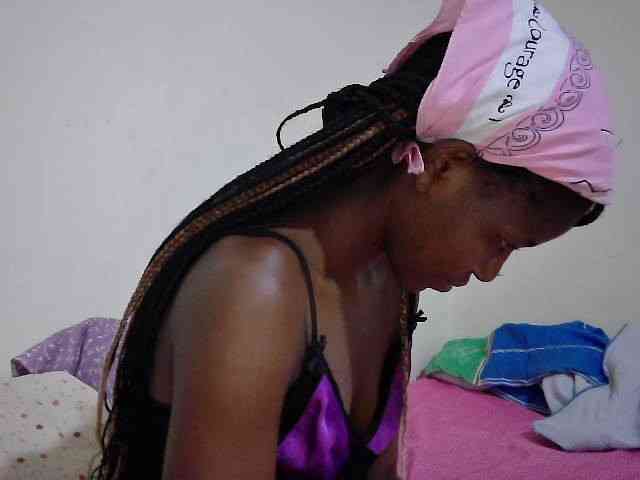 sweet-tatiana sweet-tatiana