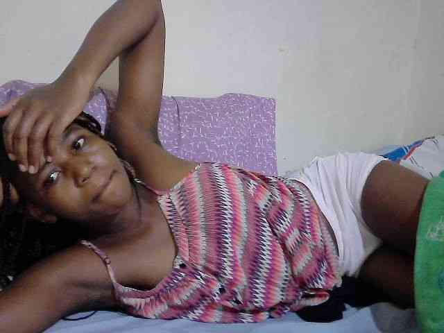 sweet-tatiana sweet-tatiana