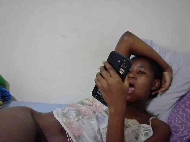 sweet-tatiana webcam