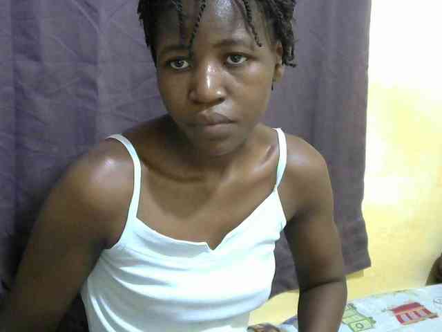 sweet-tatiana webcam