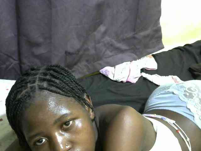 sweet-tatiana webcam