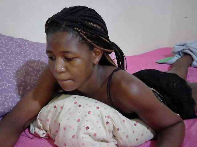 sweet-tatiana sweet-tatiana