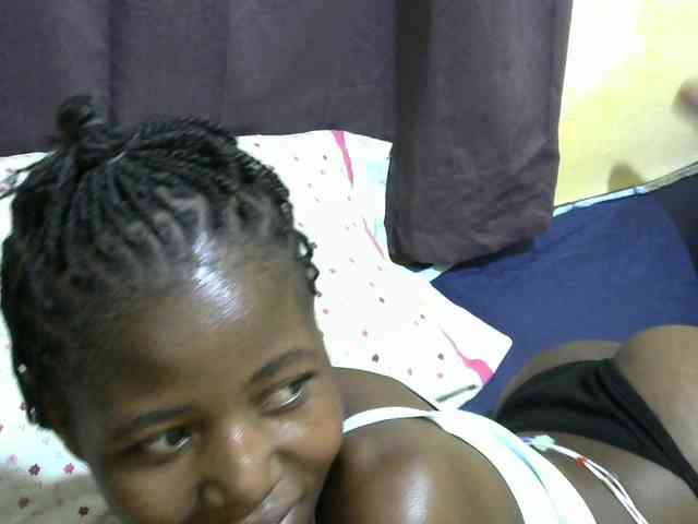 sweet-tatiana webcam