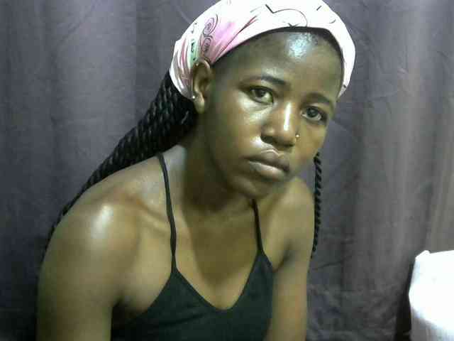 sweet-tatiana webcam