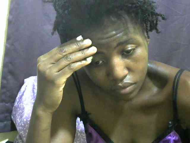 sweet-tatiana webcam