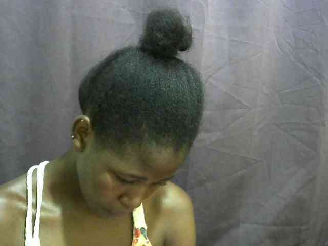 sweet-tatiana webcam