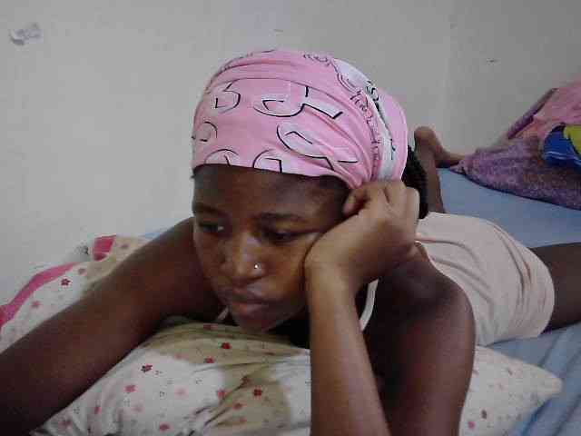 sweet-tatiana sweet-tatiana