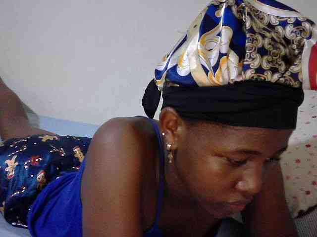 sweet-tatiana webcam