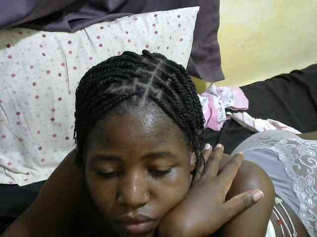 sweet-tatiana webcam