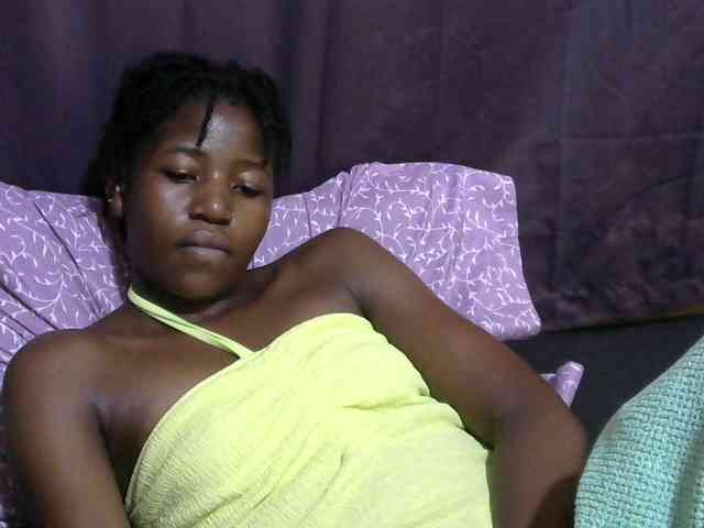 sweet-tatiana webcam