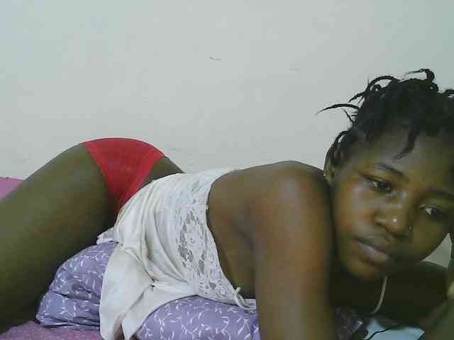 sweet-tatiana webcam
