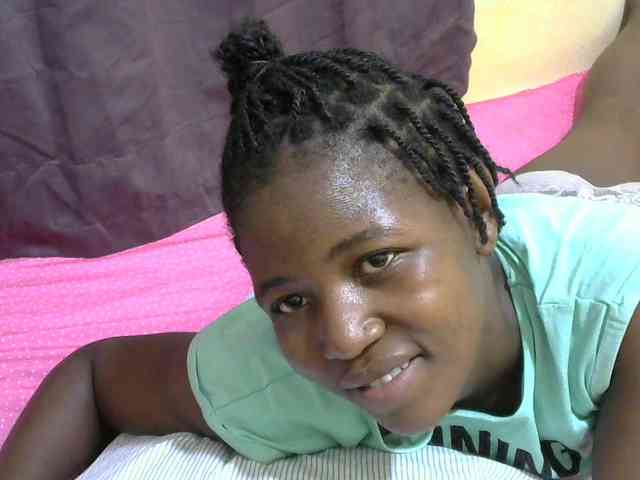 sweet-tatiana webcam