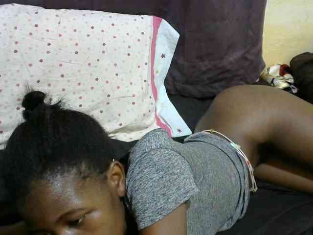 sweet-tatiana webcam