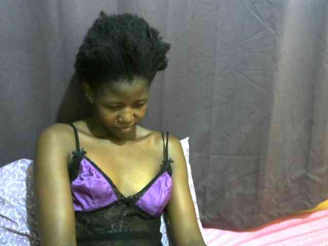 sweet-tatiana webcam