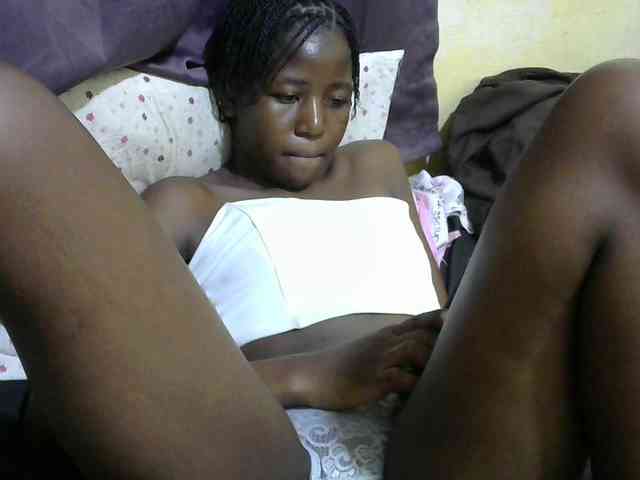 sweet-tatiana webcam