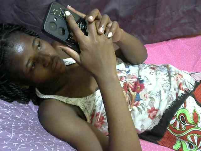 sweet-tatiana webcam