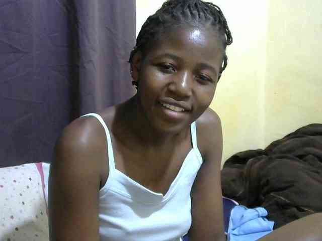 sweet-tatiana webcam