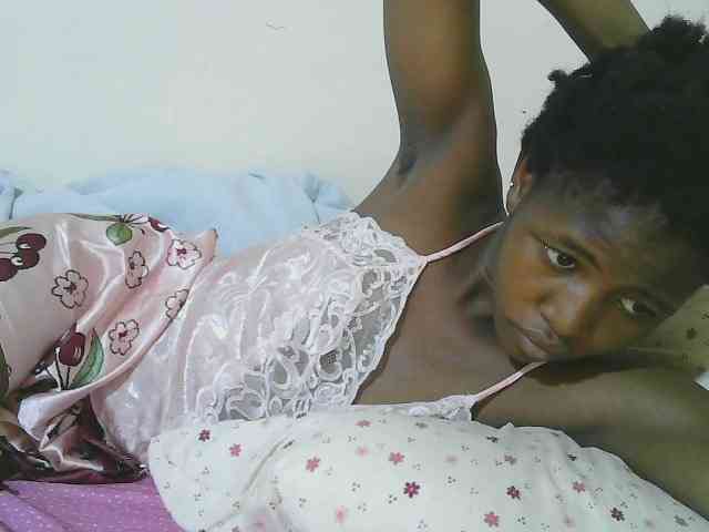 sweet-tatiana webcam