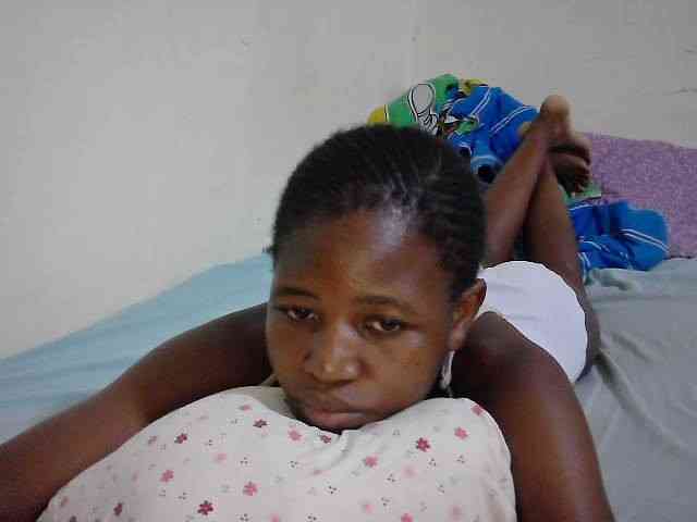 sweet-tatiana webcam