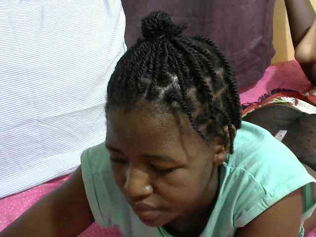 sweet-tatiana webcam