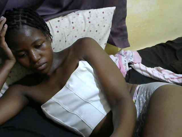 sweet-tatiana webcam