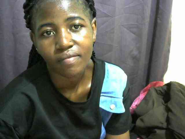 sweet-tatiana webcam