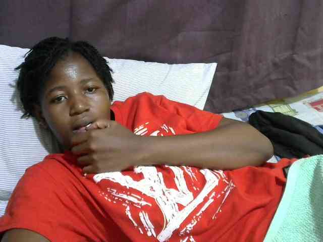 sweet-tatiana webcam