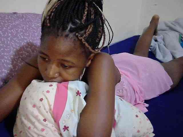 sweet-tatiana sweet-tatiana