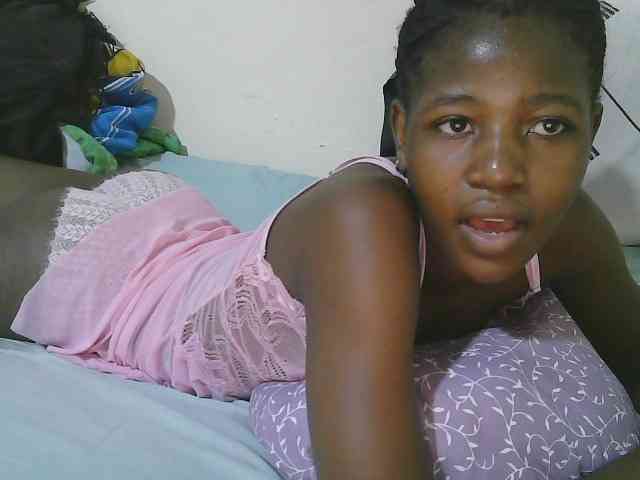 sweet-tatiana webcam