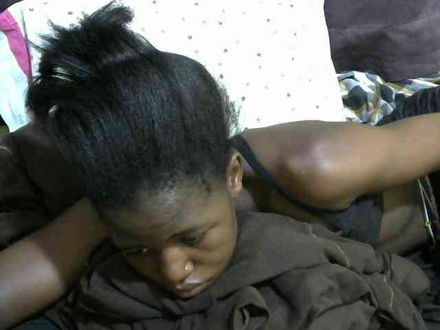 sweet-tatiana webcam