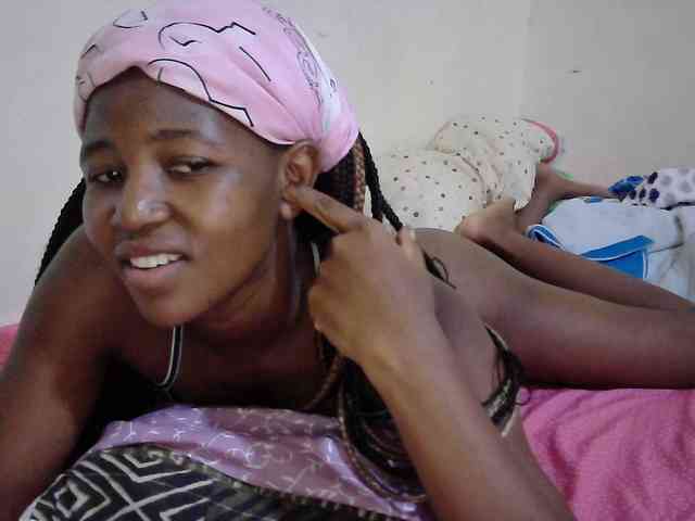 sweet-tatiana sweet-tatiana