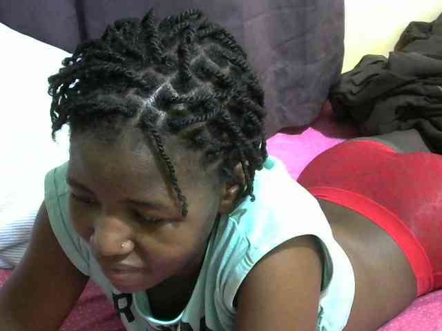 sweet-tatiana webcam