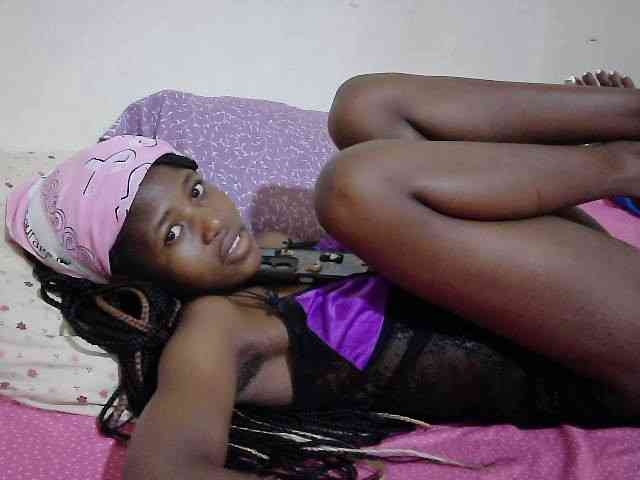 sweet-tatiana webcam