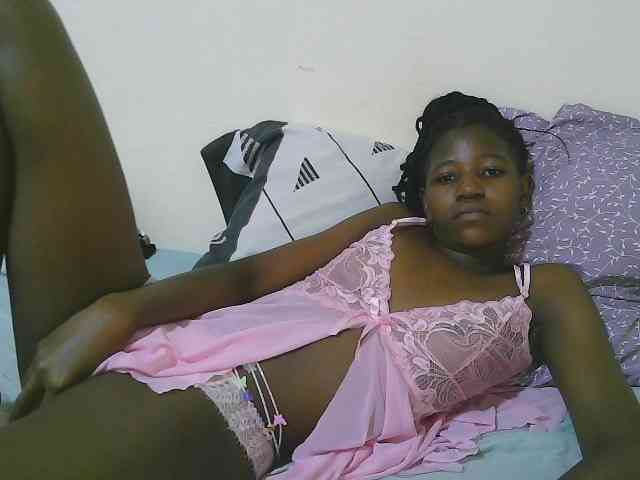 sweet-tatiana webcam