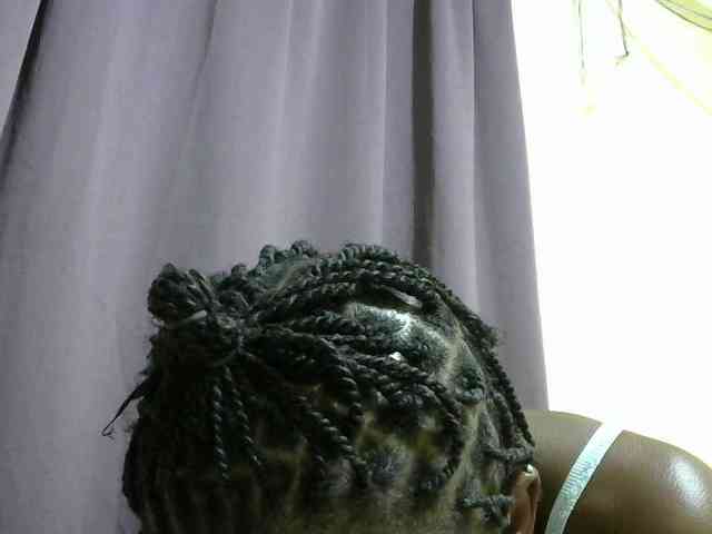 sweet-tatiana webcam