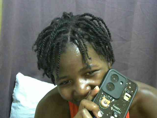 sweet-tatiana webcam