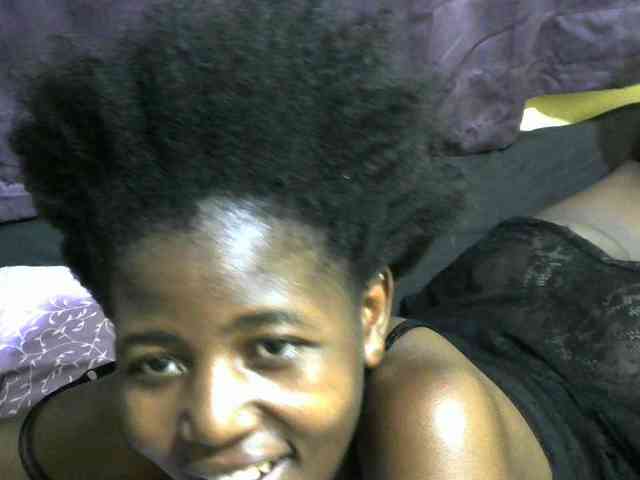 sweet-tatiana sweet-tatiana