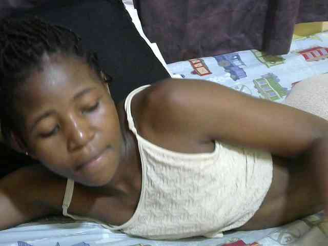 sweet-tatiana webcam