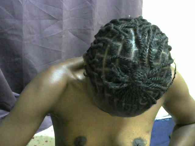 sweet-tatiana sweet-tatiana