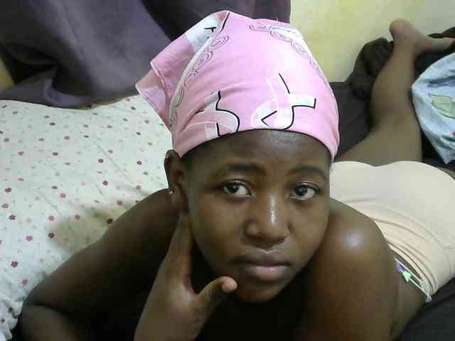 sweet-tatiana webcam