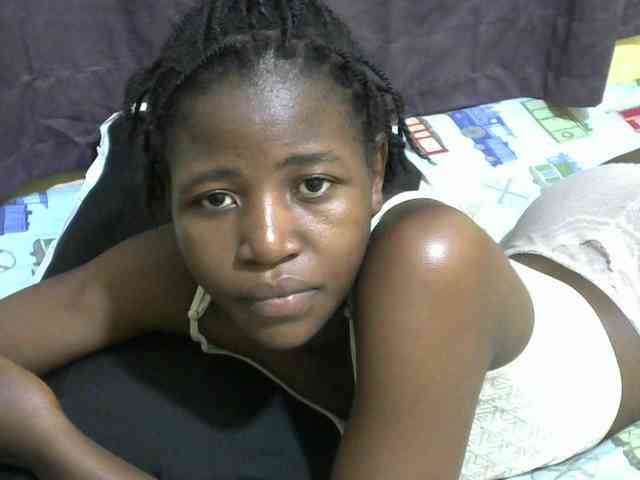 sweet-tatiana webcam