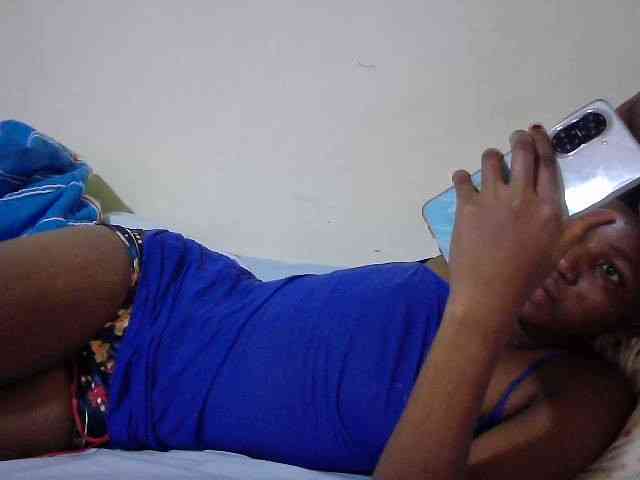 sweet-tatiana webcam