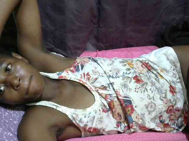 sweet-tatiana webcam