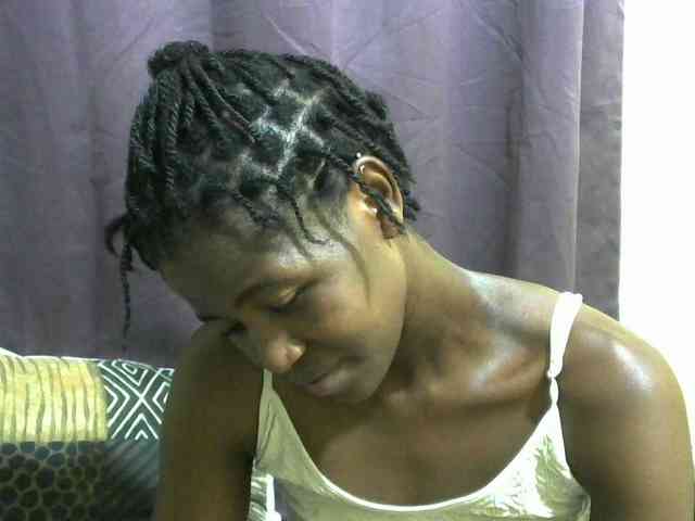 sweet-tatiana webcam