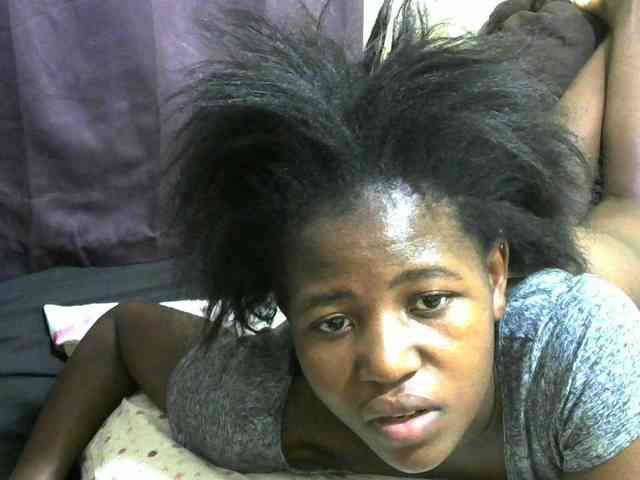 sweet-tatiana webcam