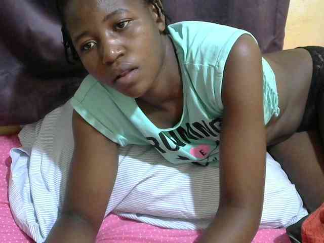 sweet-tatiana webcam