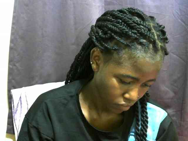 sweet-tatiana webcam