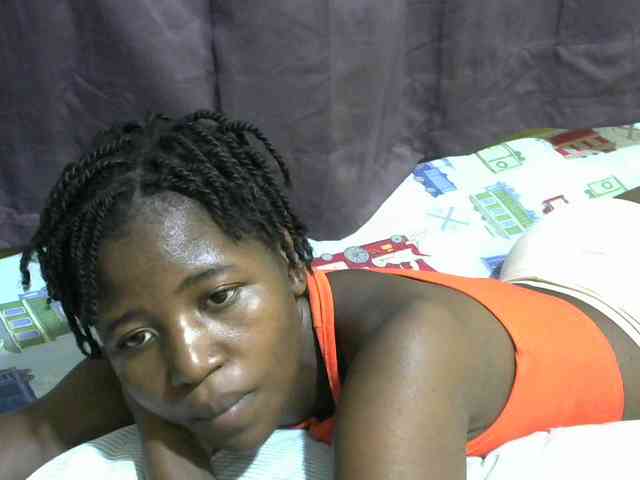 sweet-tatiana webcam