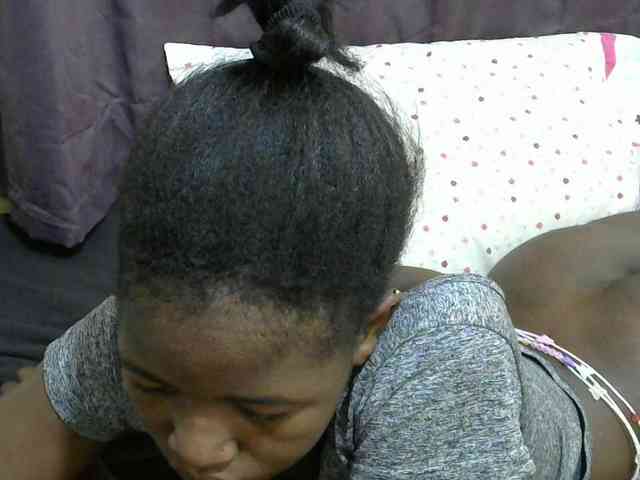 sweet-tatiana webcam