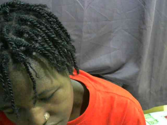 sweet-tatiana webcam